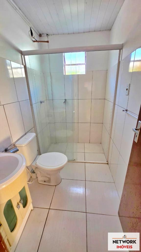 PRÉDIO COMERCIAL E RESIDENCIAL PCR1127630