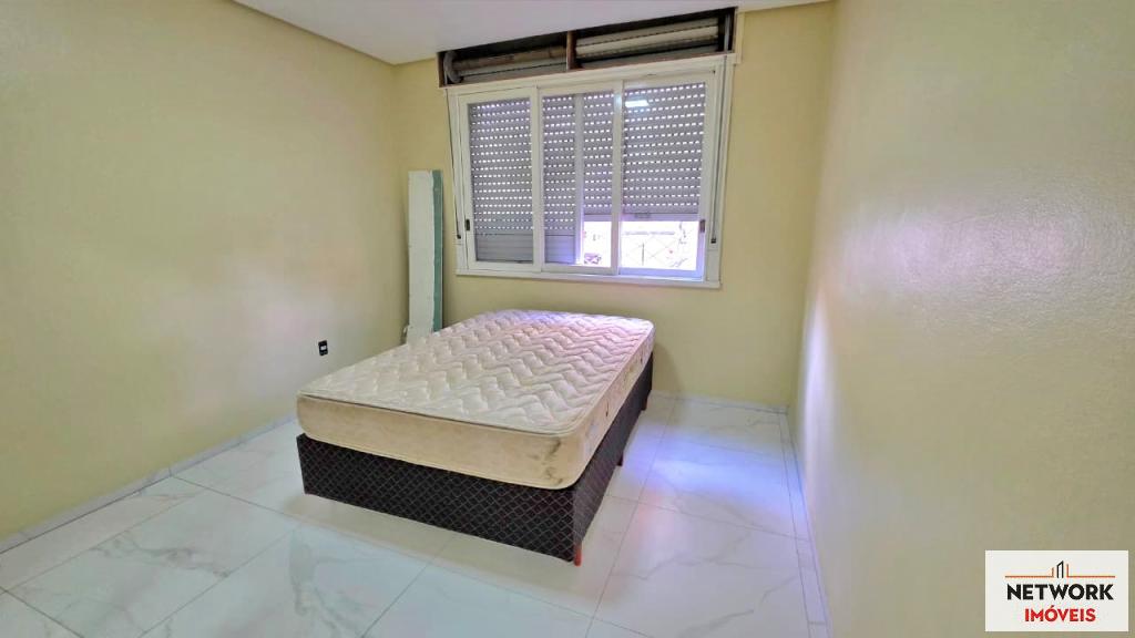APARTAMENTO APT1088945