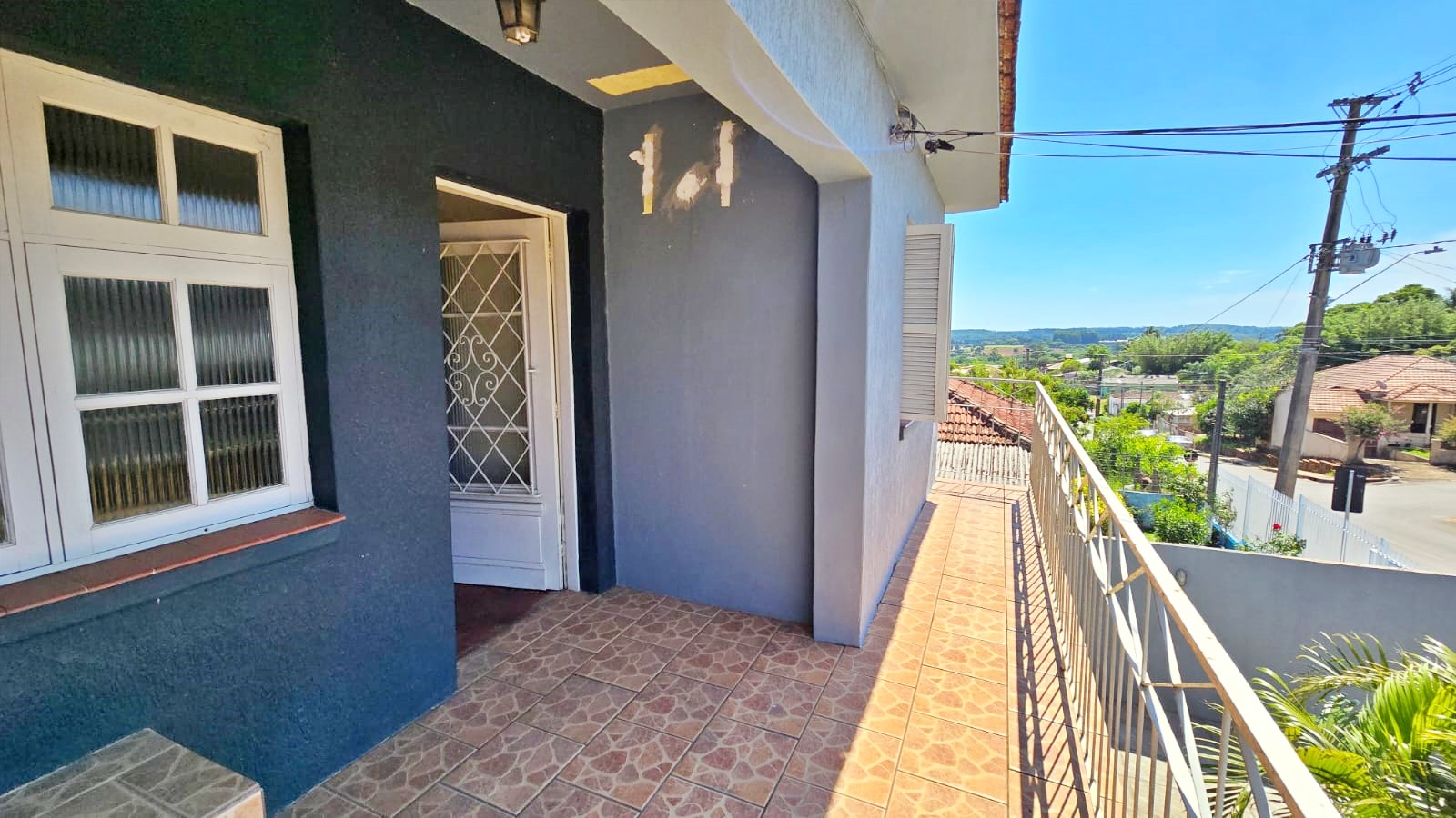 CASA CAS1281419