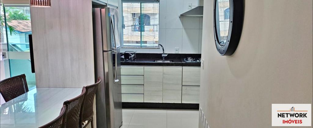 APARTAMENTO APT1264040