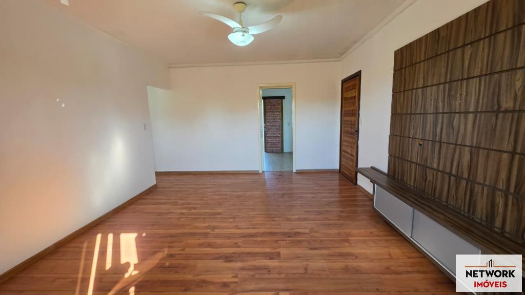 APARTAMENTO APT1250777