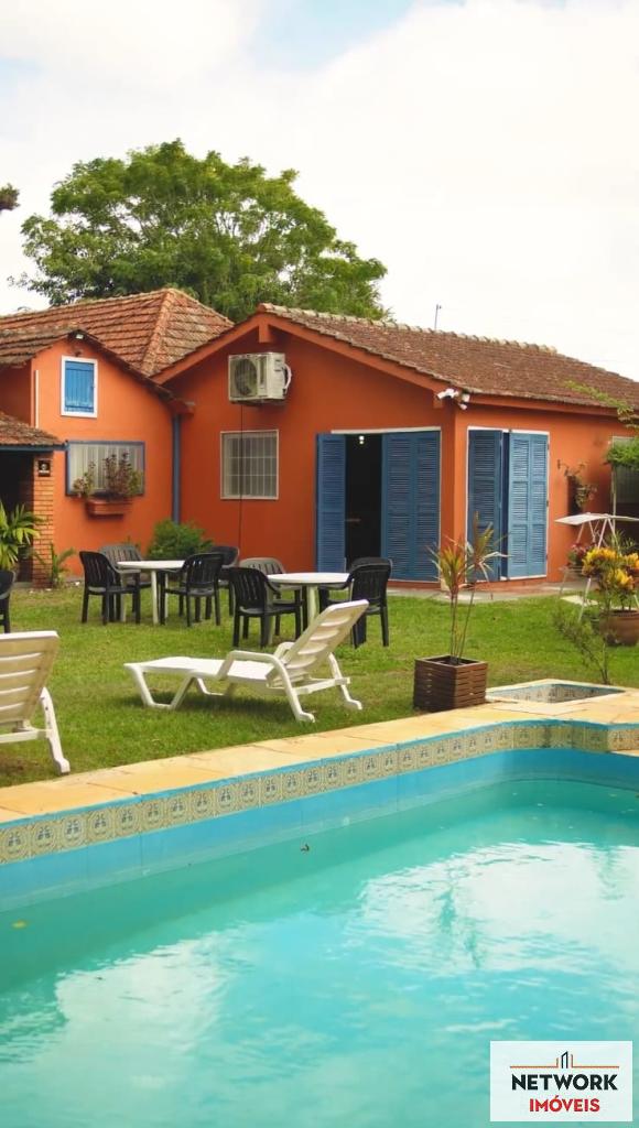 ÁREA DE TERRAS ART1168668