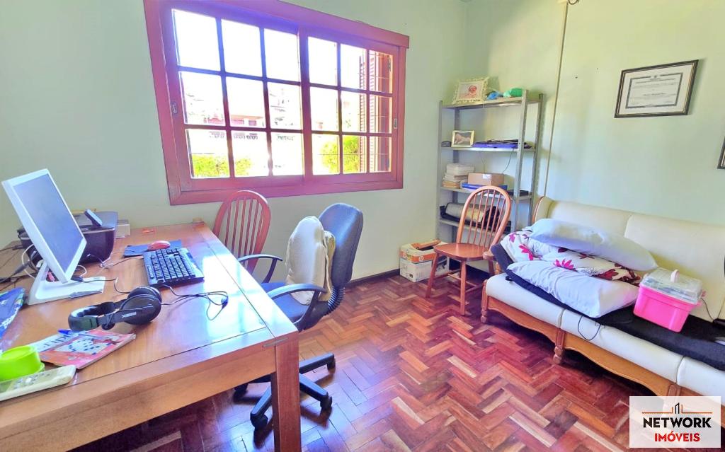 CASA CAS1281595