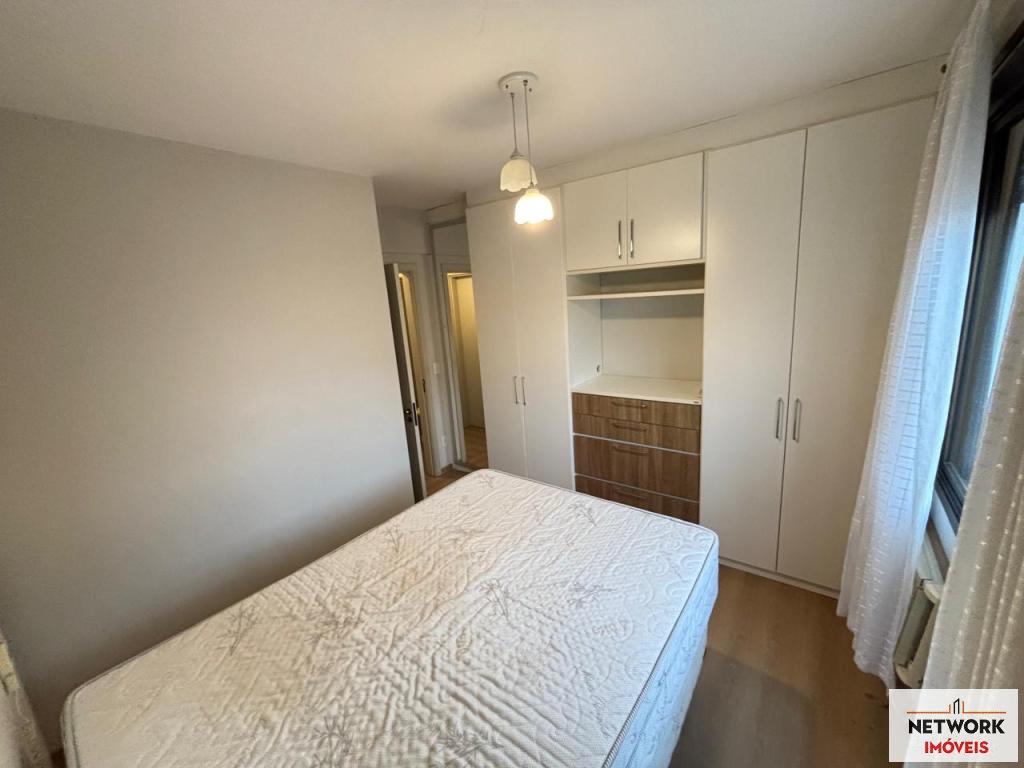 APARTAMENTO APT1153184