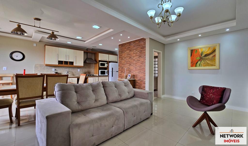 CASA CAS1281250