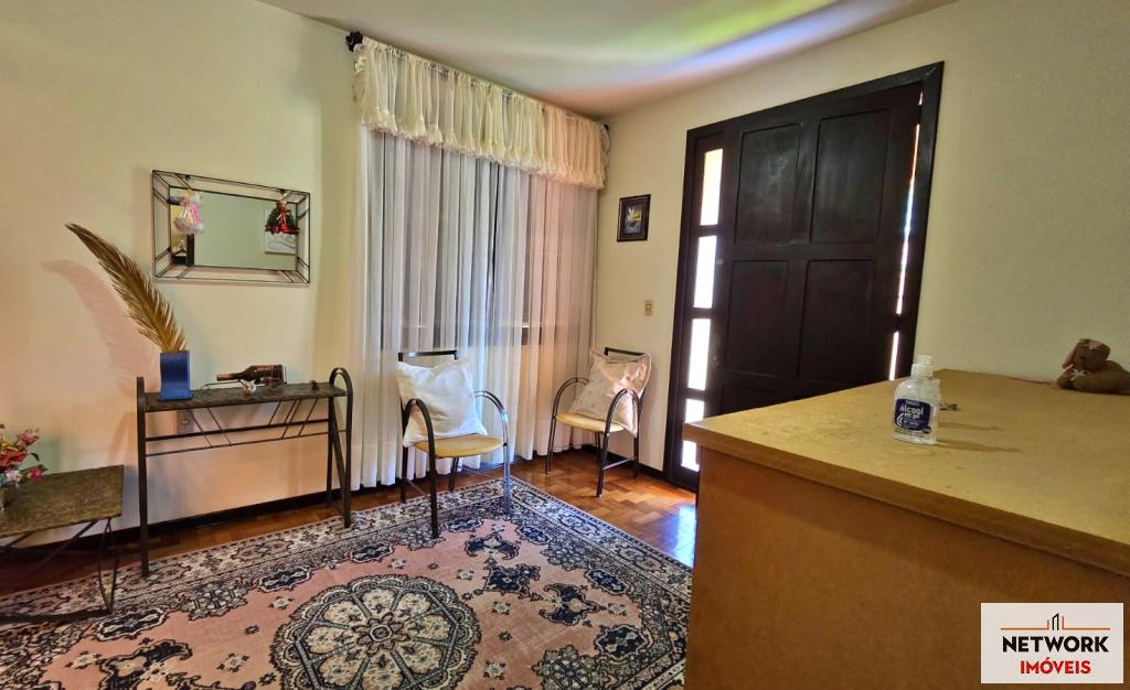 CASA CAS1281323