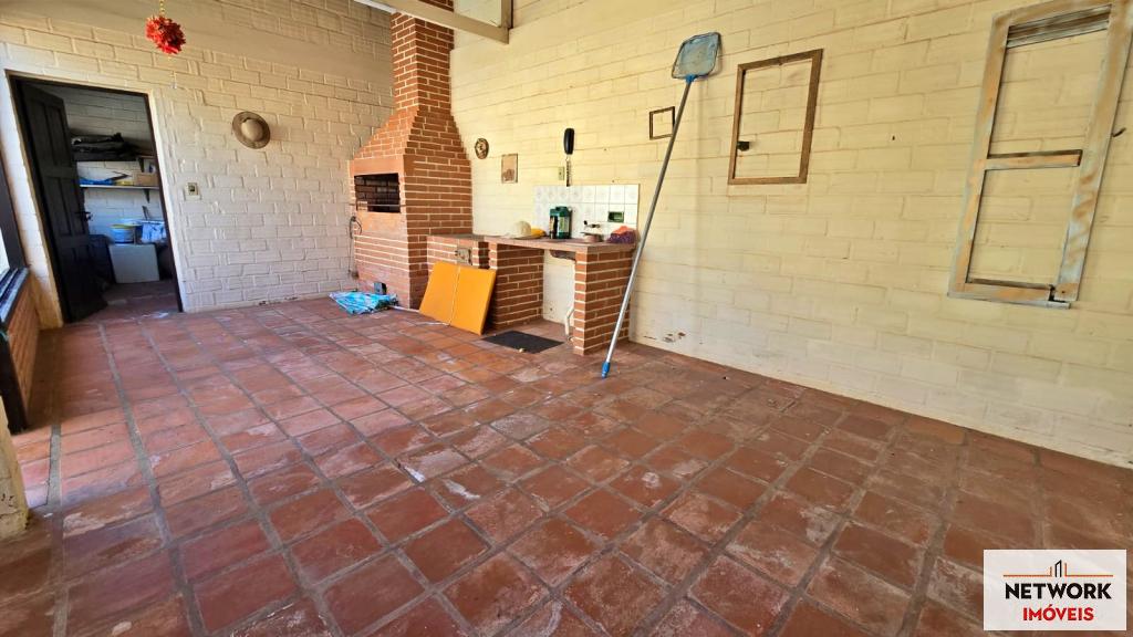 CASA CAS1293147