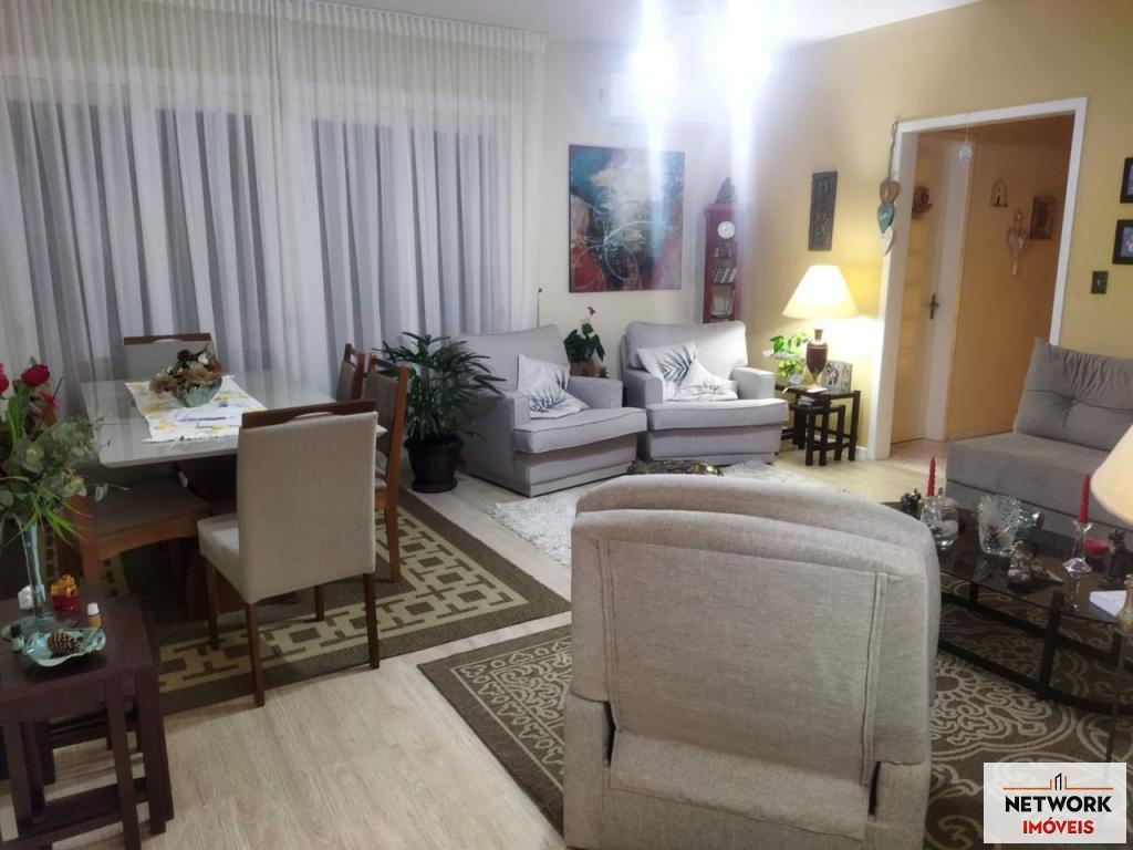 CASA CAS1293147
