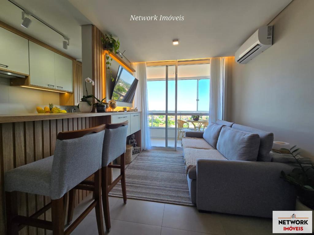 APARTAMENTO APT1305978