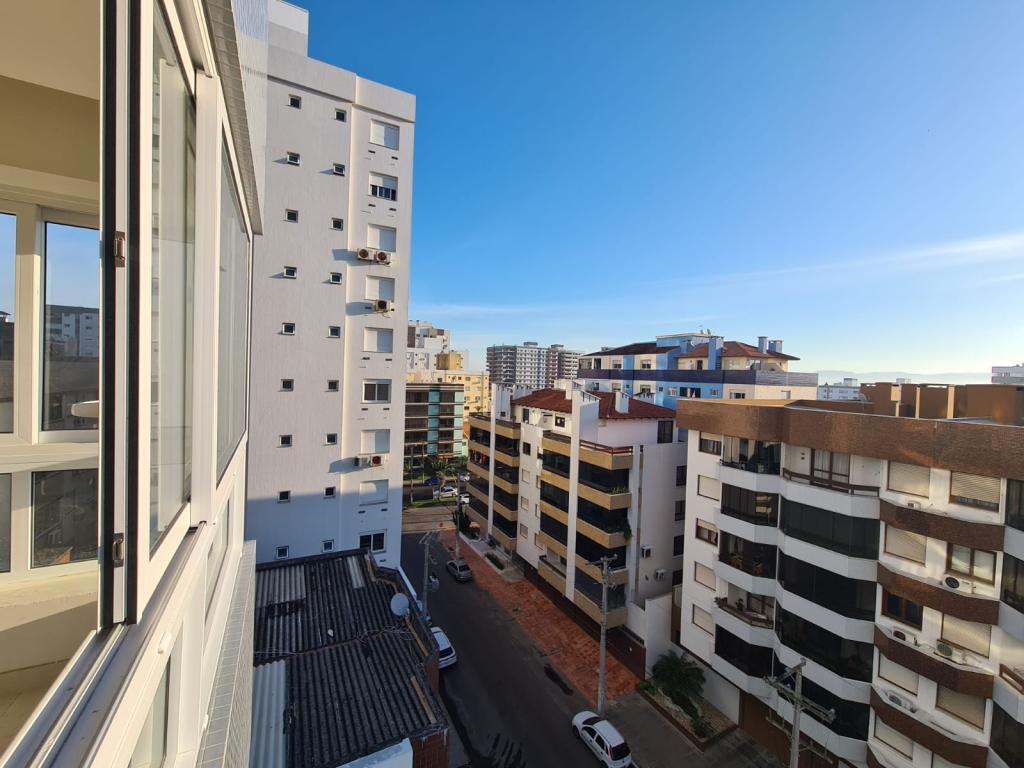 APARTAMENTO APT1328865