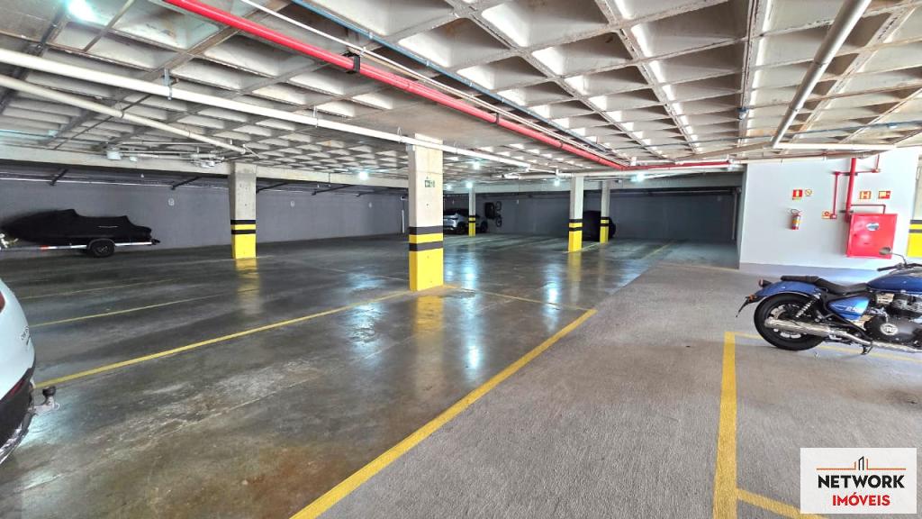 APARTAMENTO APT1280485
