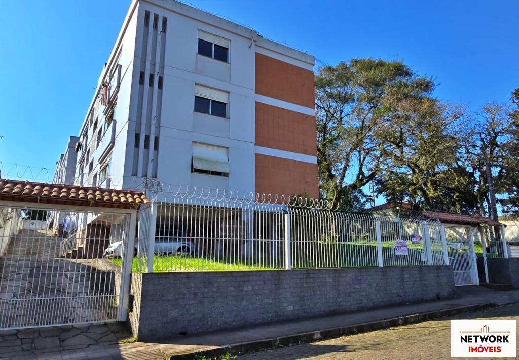 APARTAMENTO APT1171352