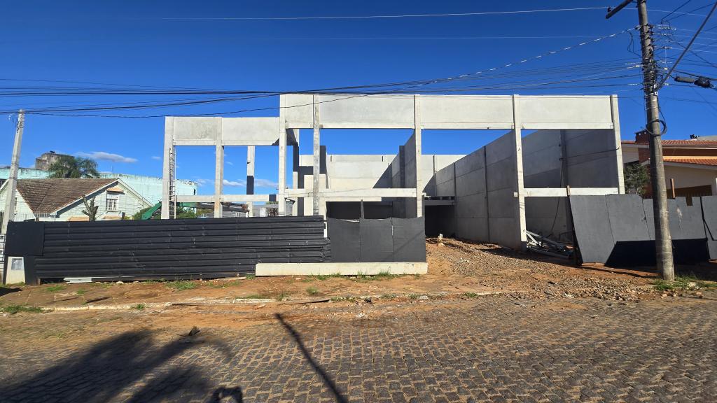 SALA COMERCIAL SAC1189320