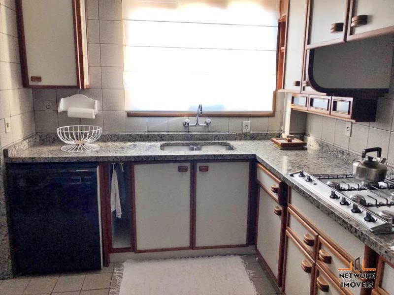 APARTAMENTO APT1056037