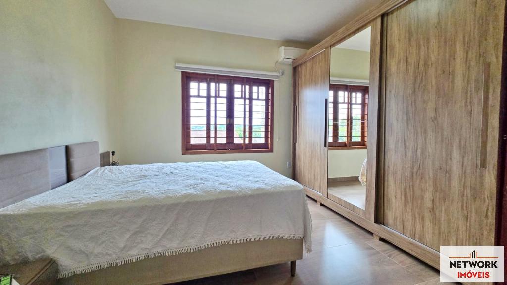 PRÉDIO COMERCIAL E RESIDENCIAL PCR1280313