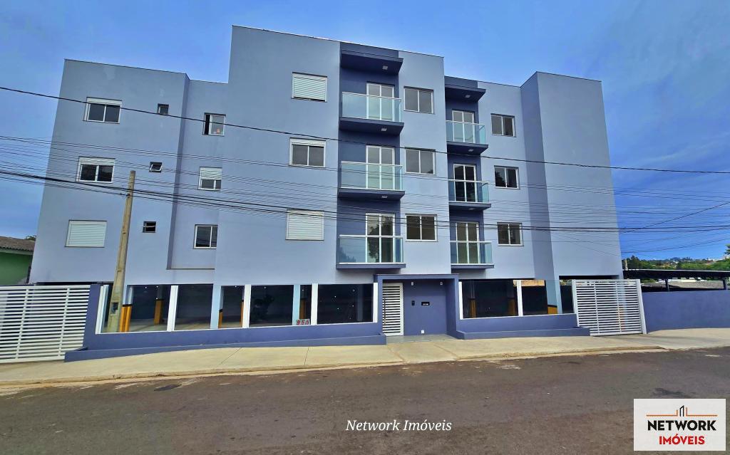 APARTAMENTO APT1295532