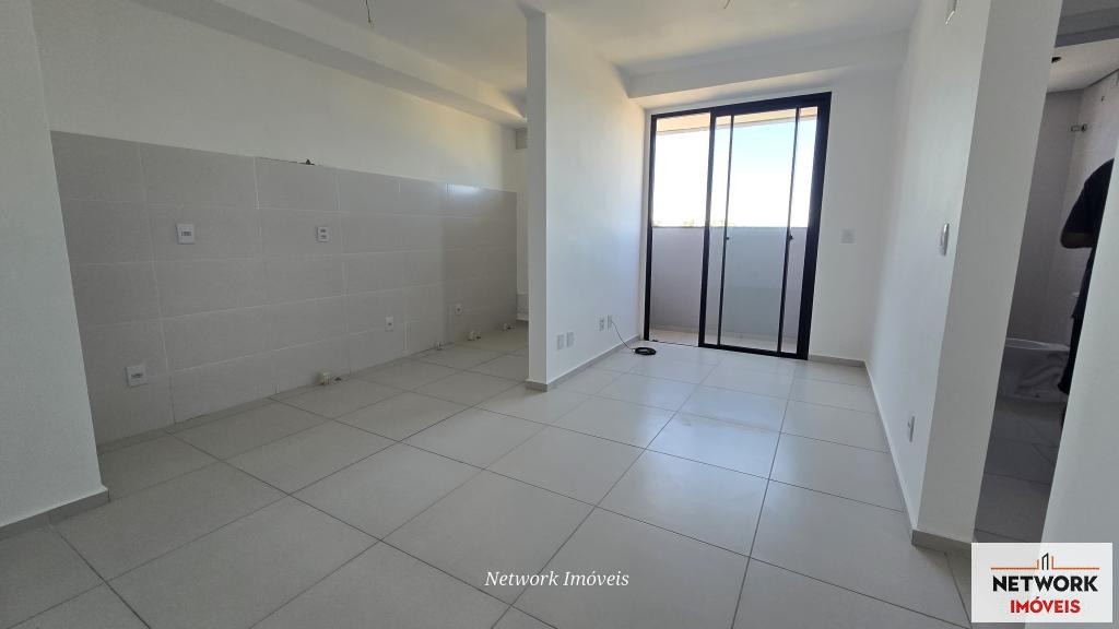 APARTAMENTO APT1302083