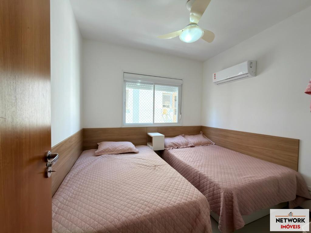 APARTAMENTO APT1281326