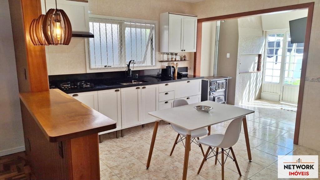 CASA CAS1329275