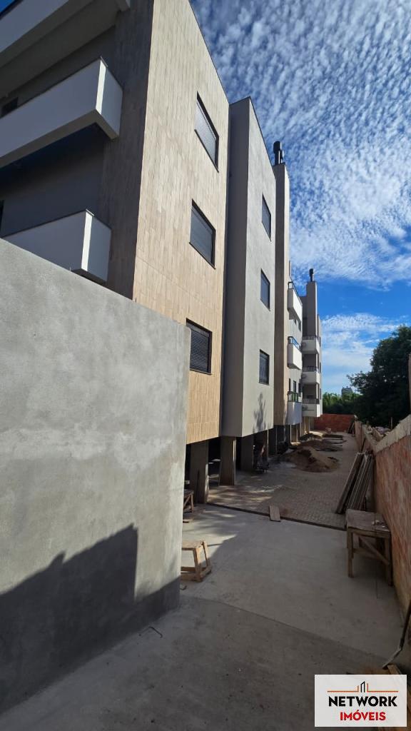 APARTAMENTO APT1141648
