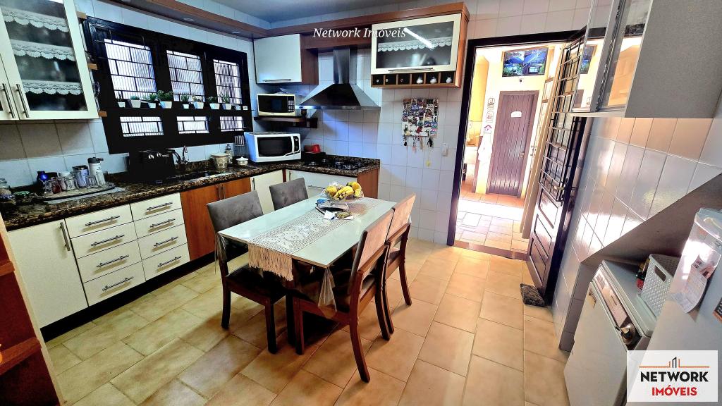 CASA CAS1247950