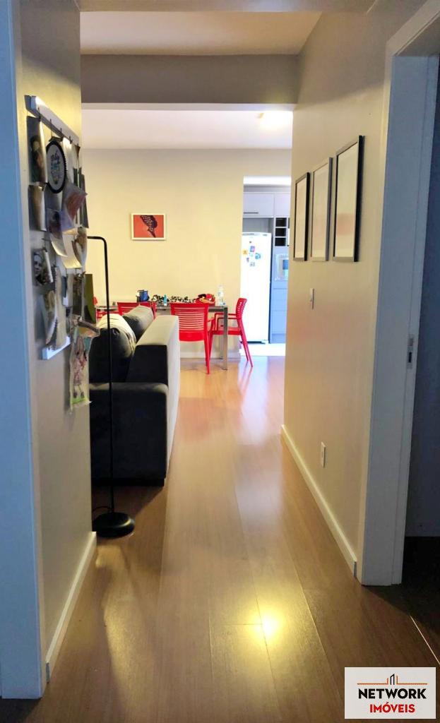 APARTAMENTO APT1207531