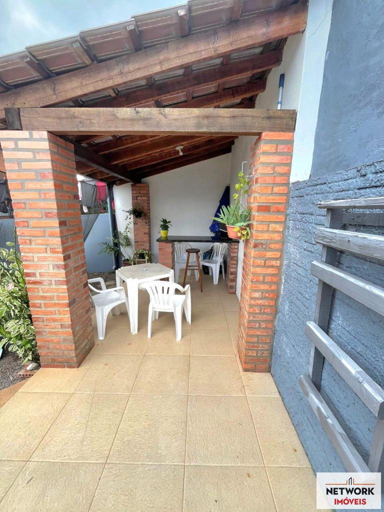CASA CAS1123067
