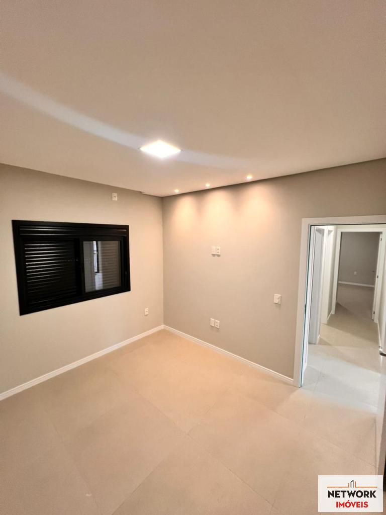 CASA CAS1328413