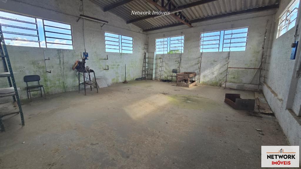 PAVILHÃO PAV1141646