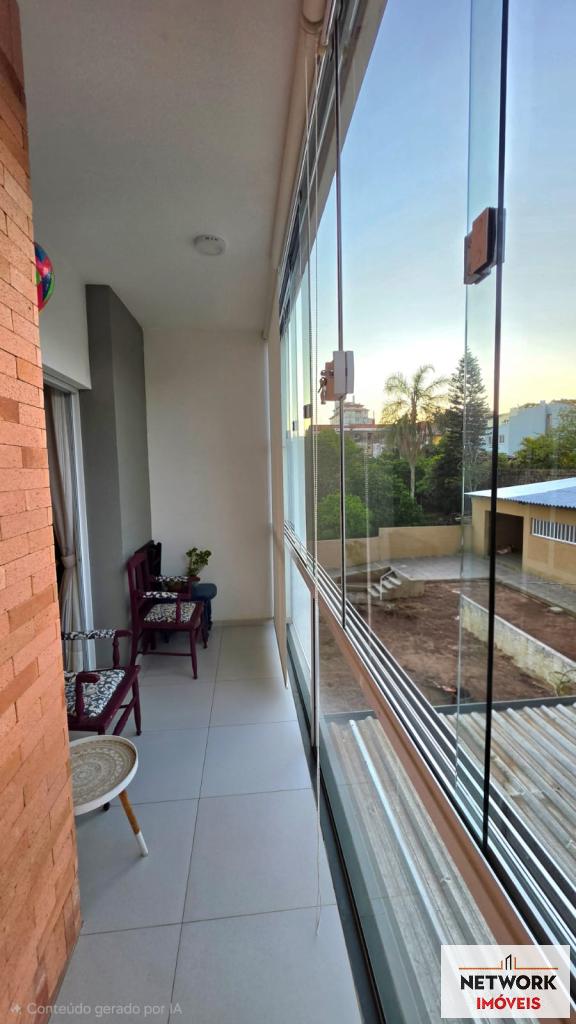 APARTAMENTO APT1329912