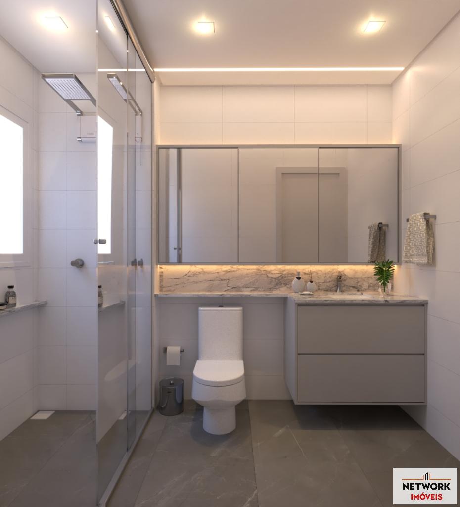 APARTAMENTO APT1280918