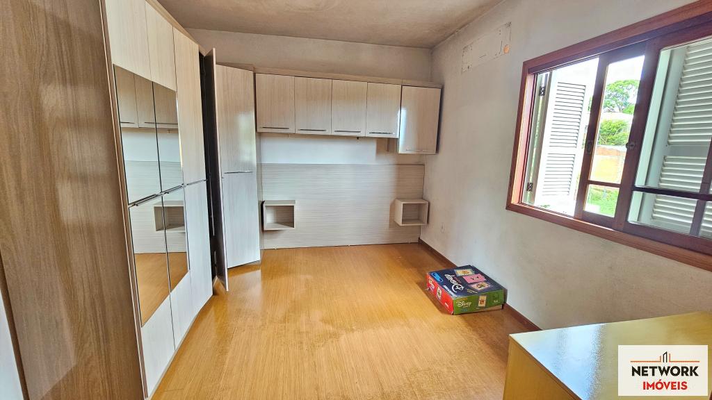 CASA CAS1094561