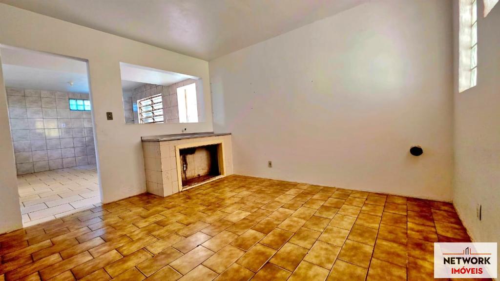 CASA CAS1132397