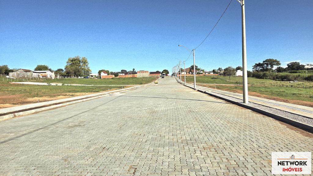 TERRENO TER1202886