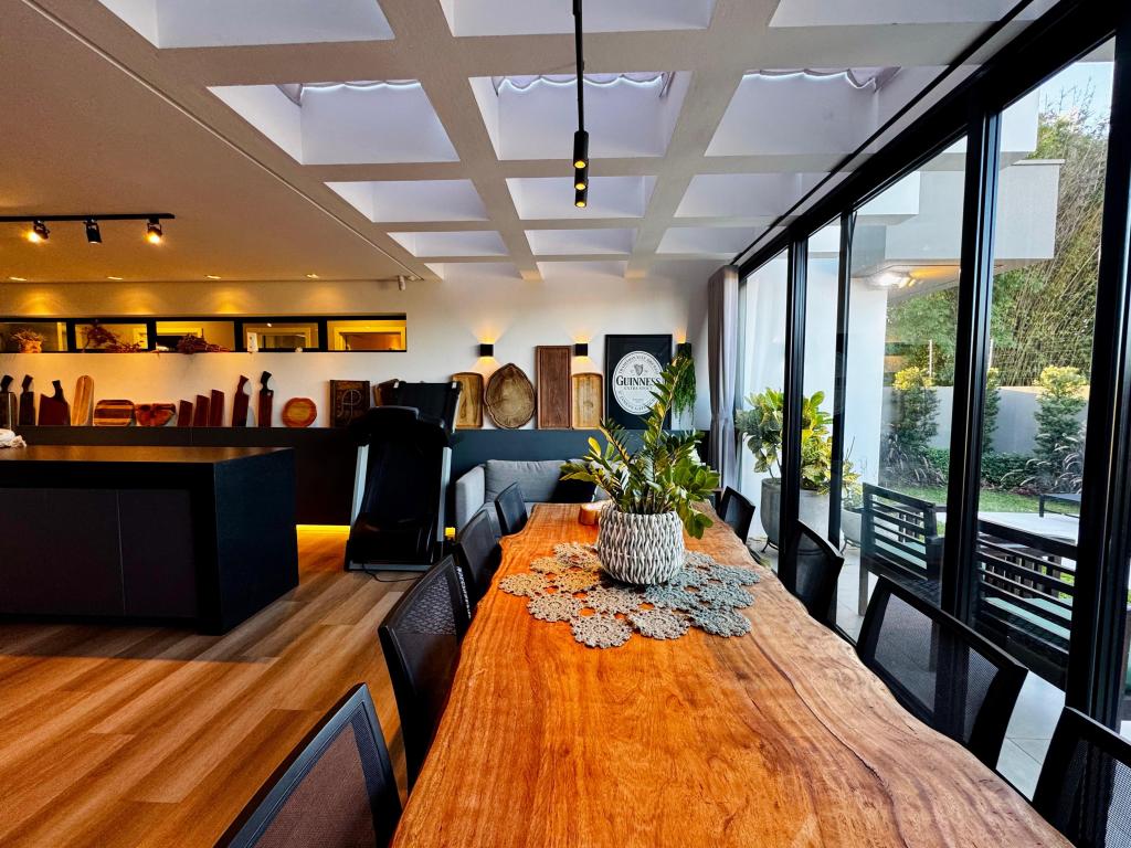 CASA CAS1328466