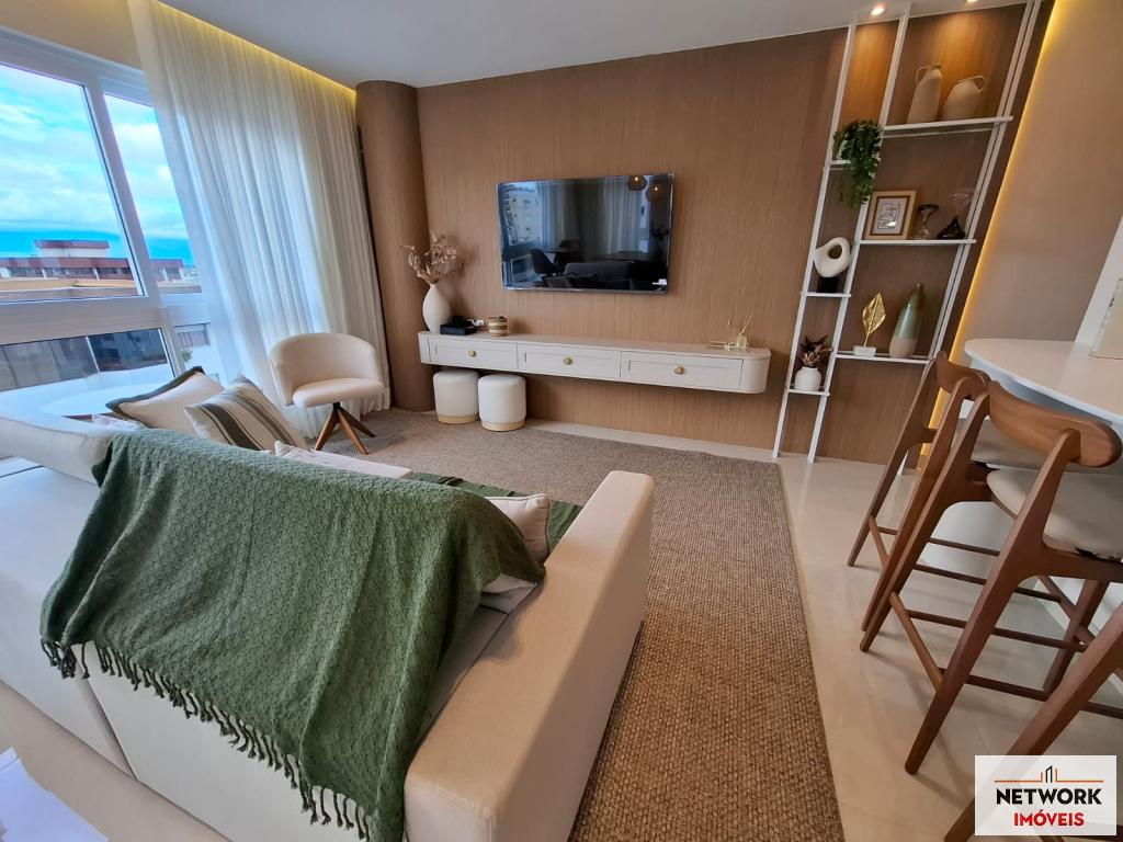 APARTAMENTO APT1328865