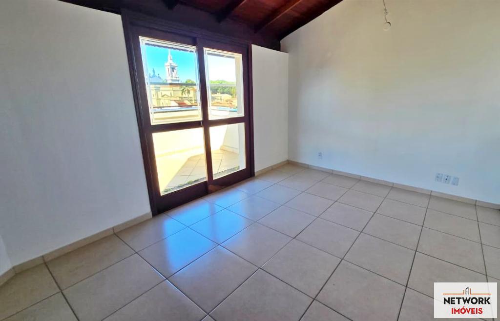 APARTAMENTO APT1329457