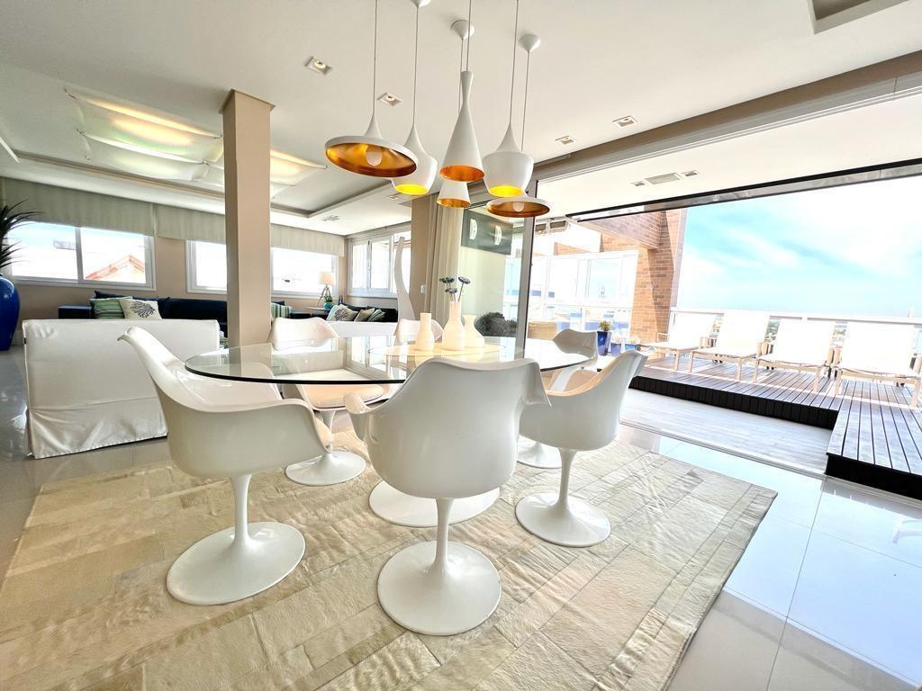 COBERTURA COB1031124