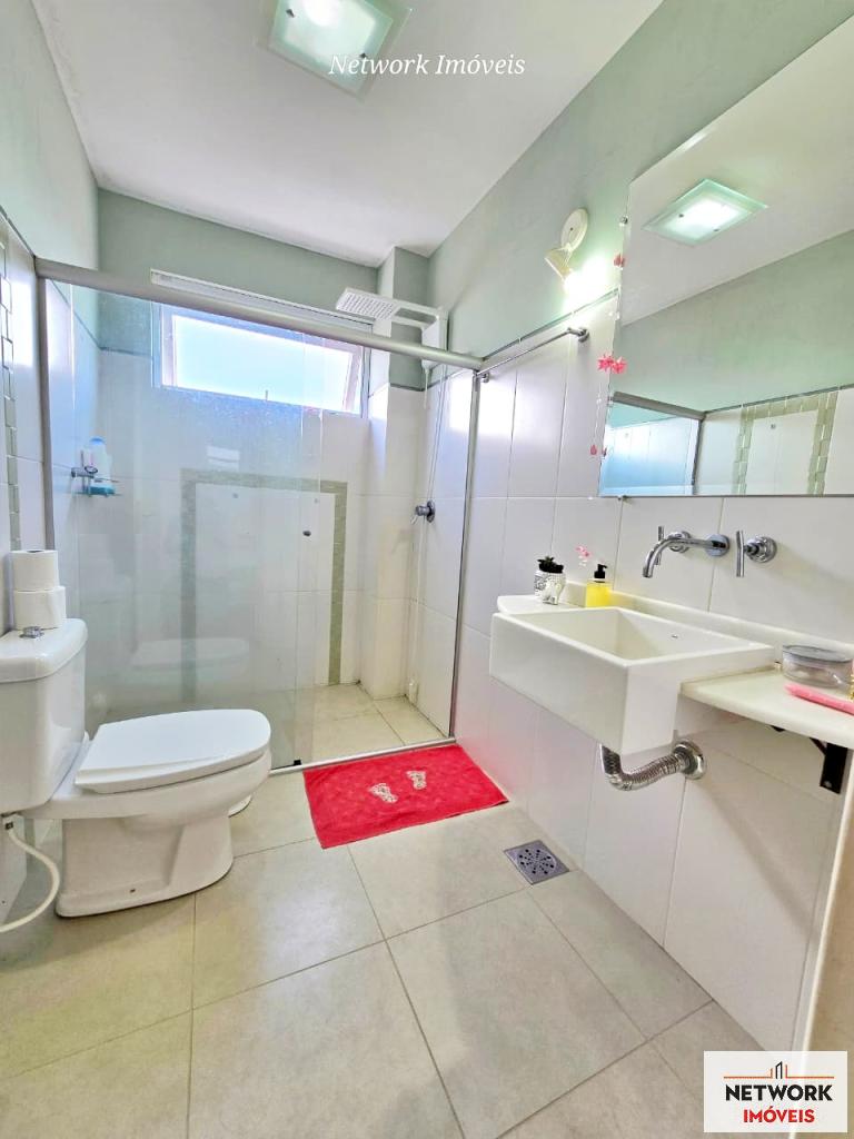 APARTAMENTO APT1159865