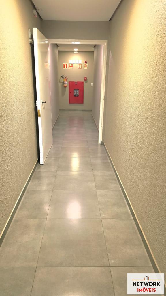 APARTAMENTO APT1264038