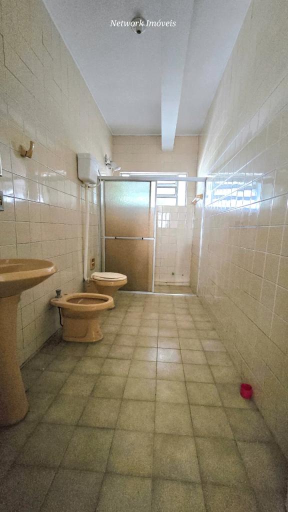 APARTAMENTO APT1175962