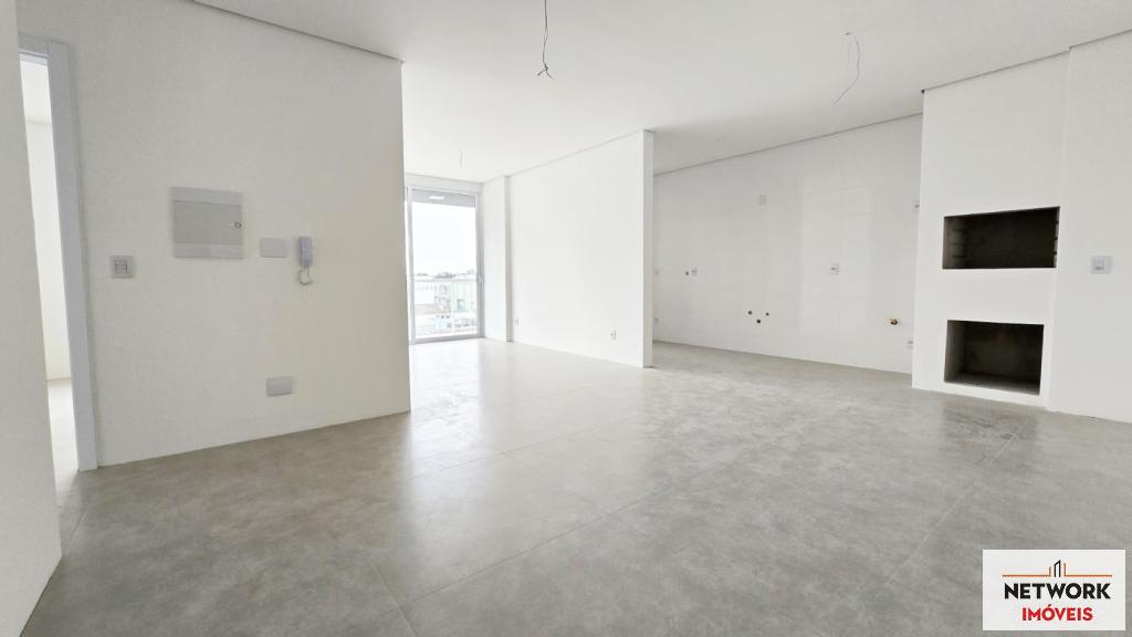 APARTAMENTO APT1027614