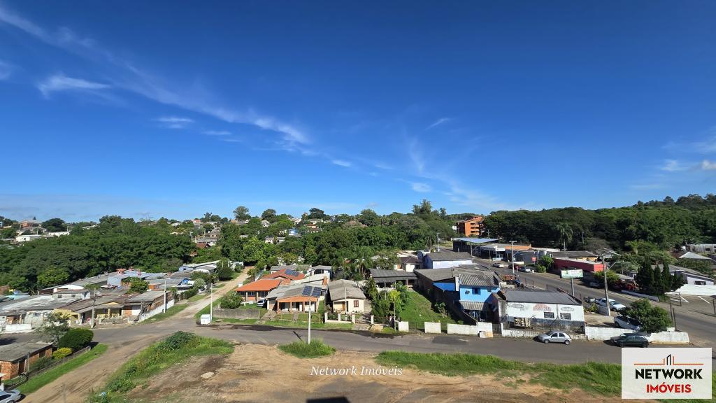 APARTAMENTO APT1302083