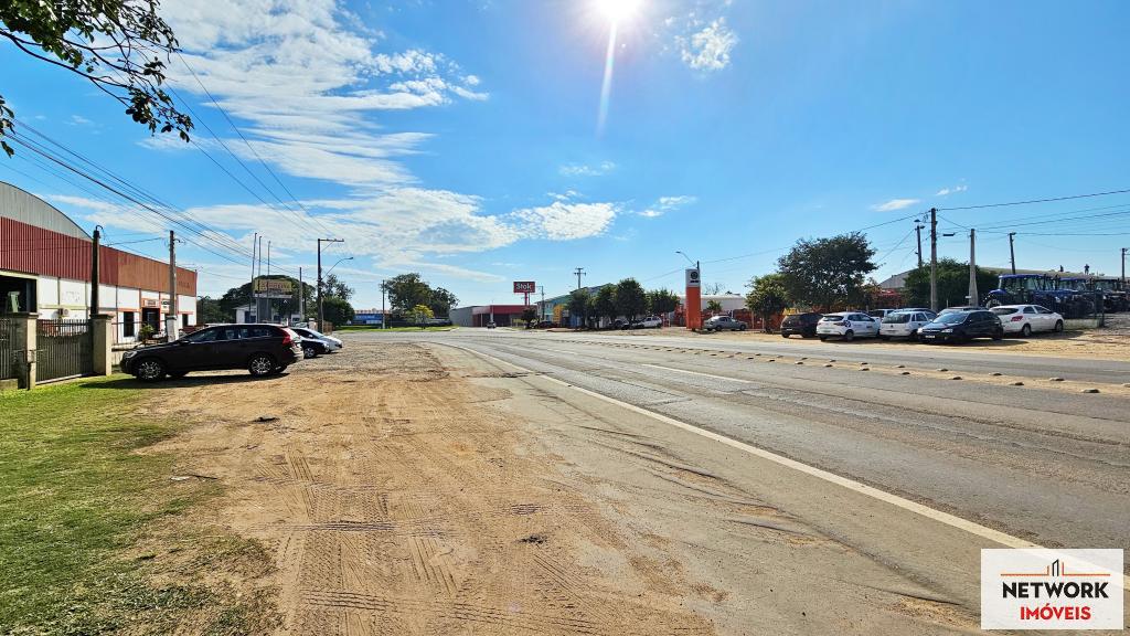 PRÉDIO COMERCIAL E RESIDENCIAL PCR1231790