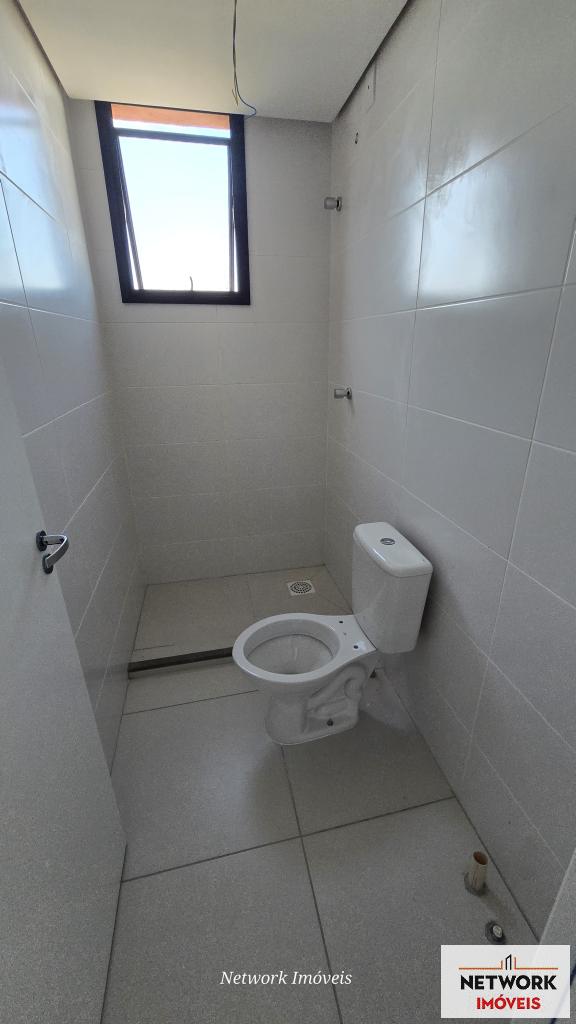 APARTAMENTO APT1302083