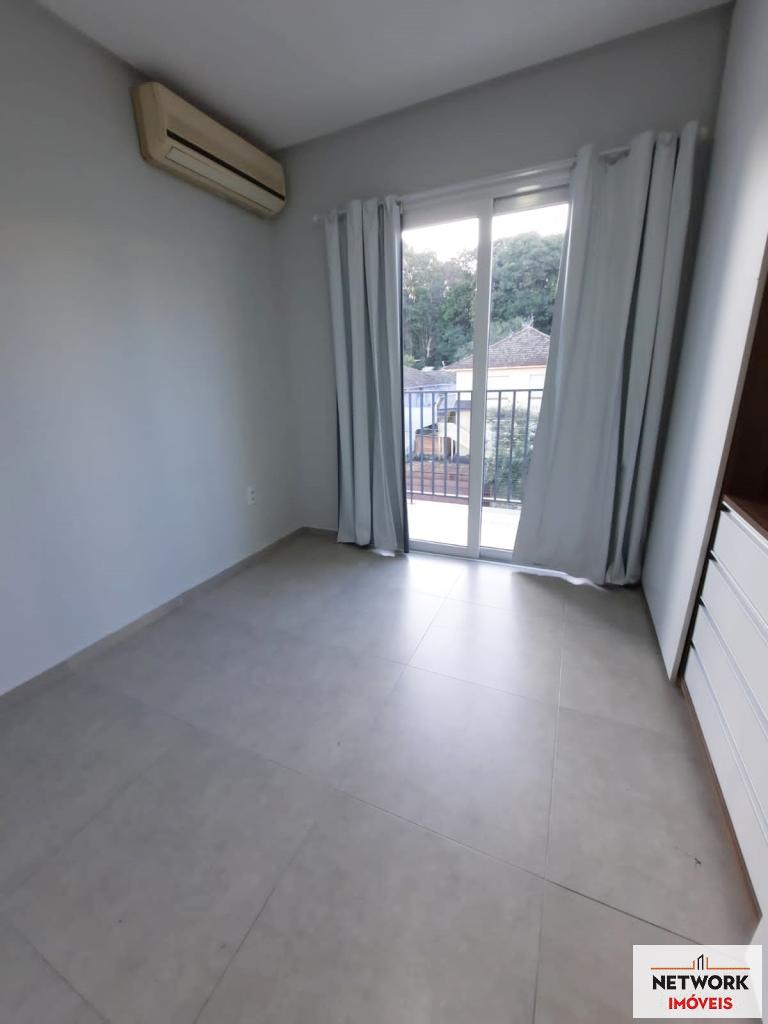 APARTAMENTO APT1178220