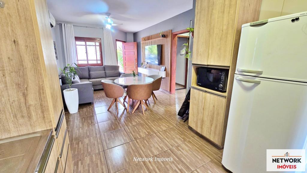 CASA CAS1304212
