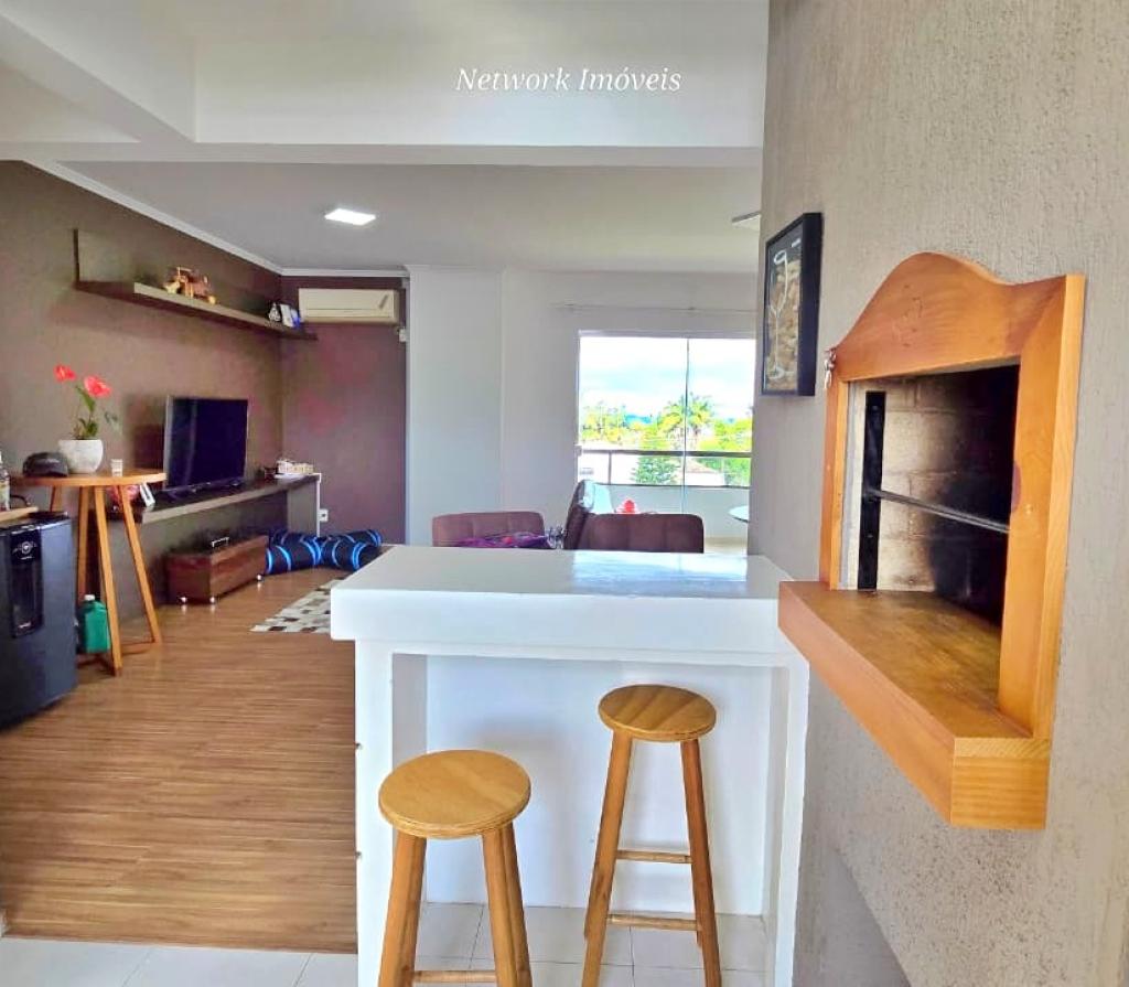 APARTAMENTO APT1242702