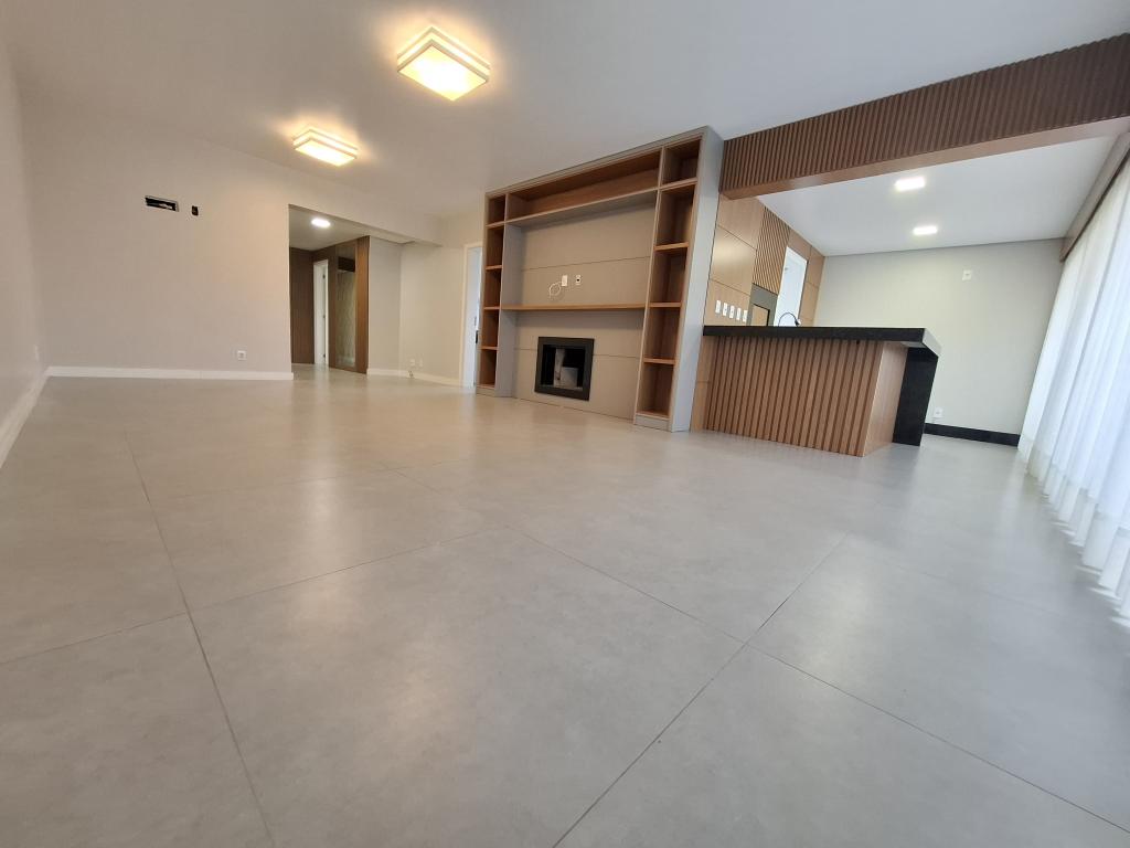 APARTAMENTO APT1014800