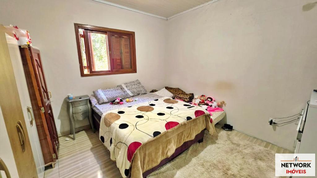 CASA CAS1163937